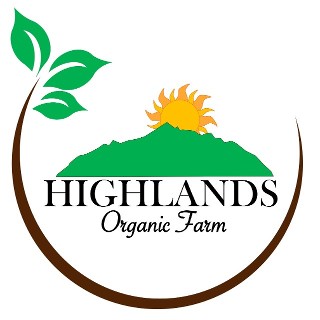 Highlands Organic Farm